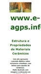 Mobile Screenshot of e-agps.info